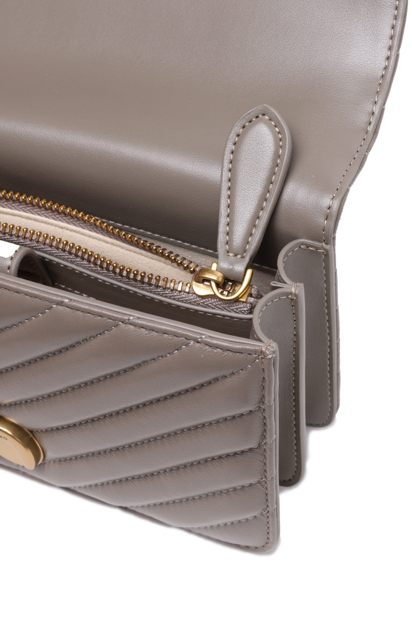 Crossbodytas PINKO