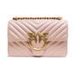 Crossbodytas PINKO