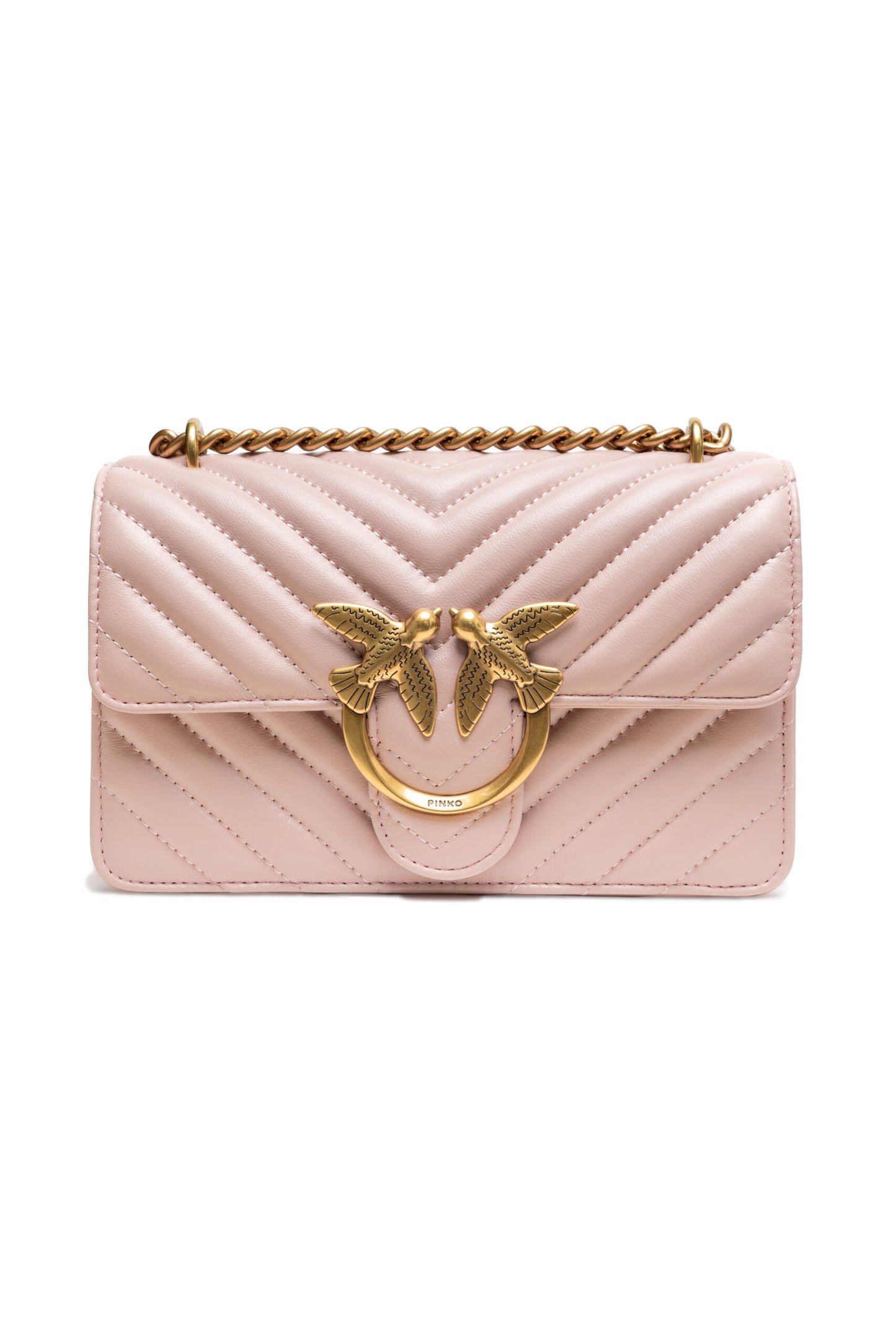 Crossbodytas PINKO