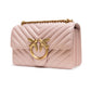 Crossbodytas PINKO