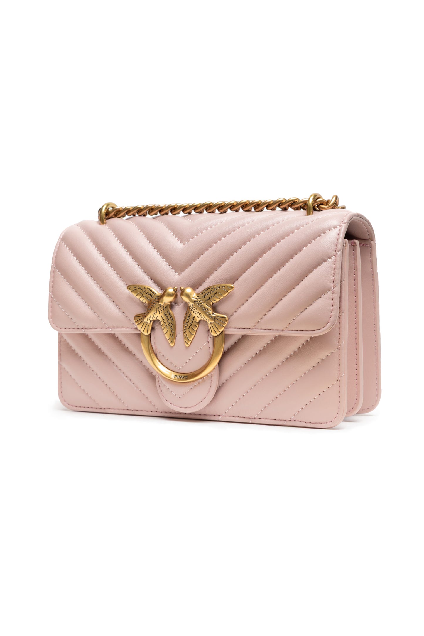 Crossbodytas PINKO