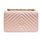 Crossbodytas PINKO