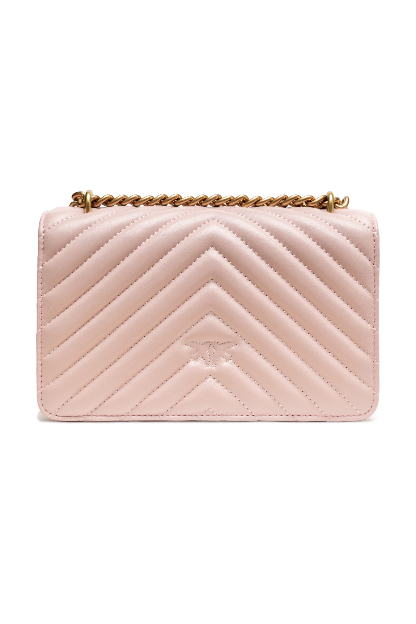 Crossbodytas PINKO