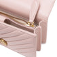 Crossbodytas PINKO