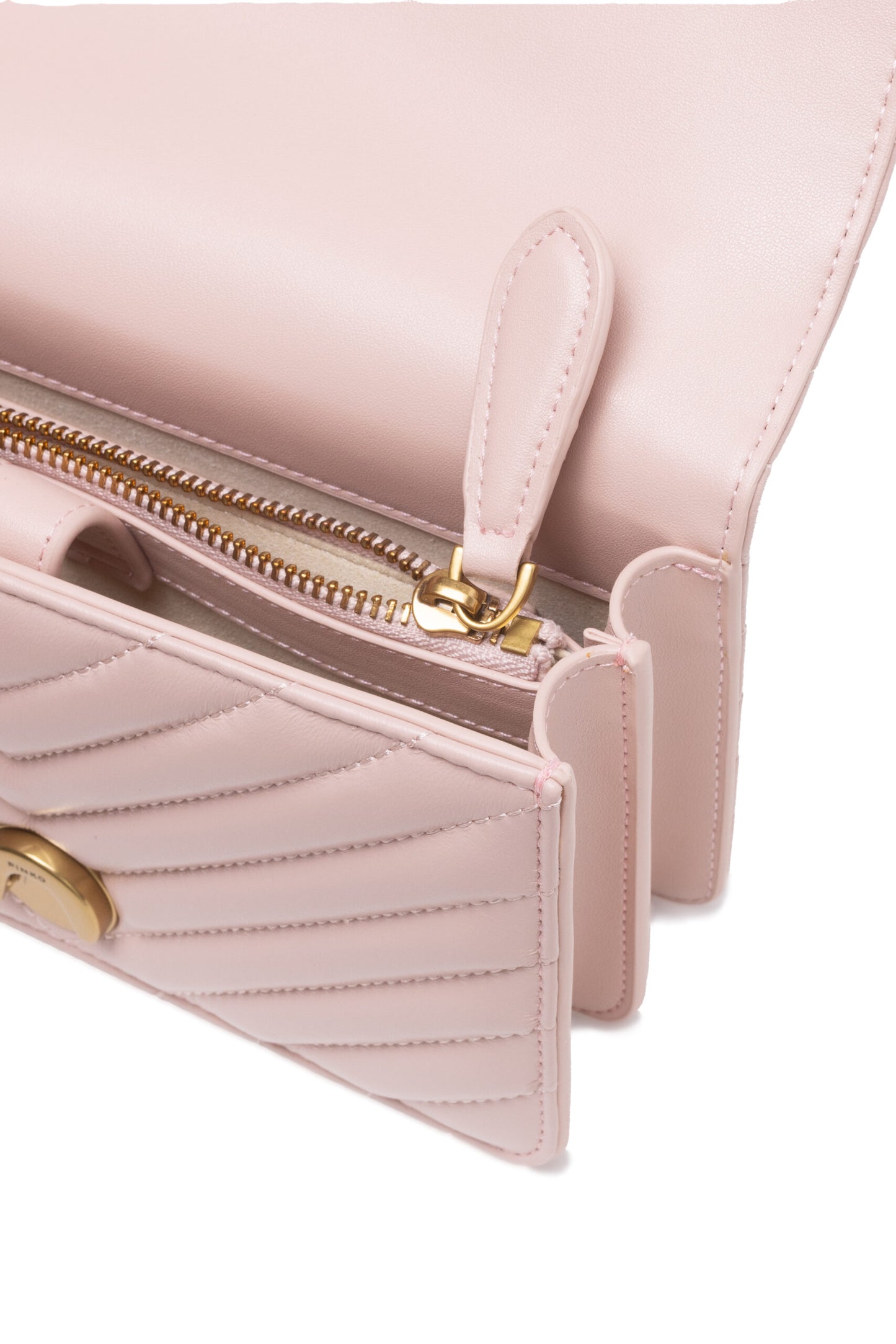 Crossbodytas PINKO