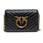 Crossbodytas PINKO