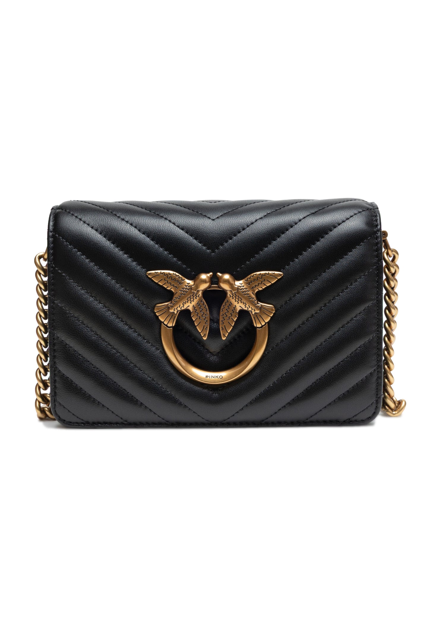 Crossbodytas PINKO