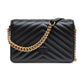 Crossbodytas PINKO