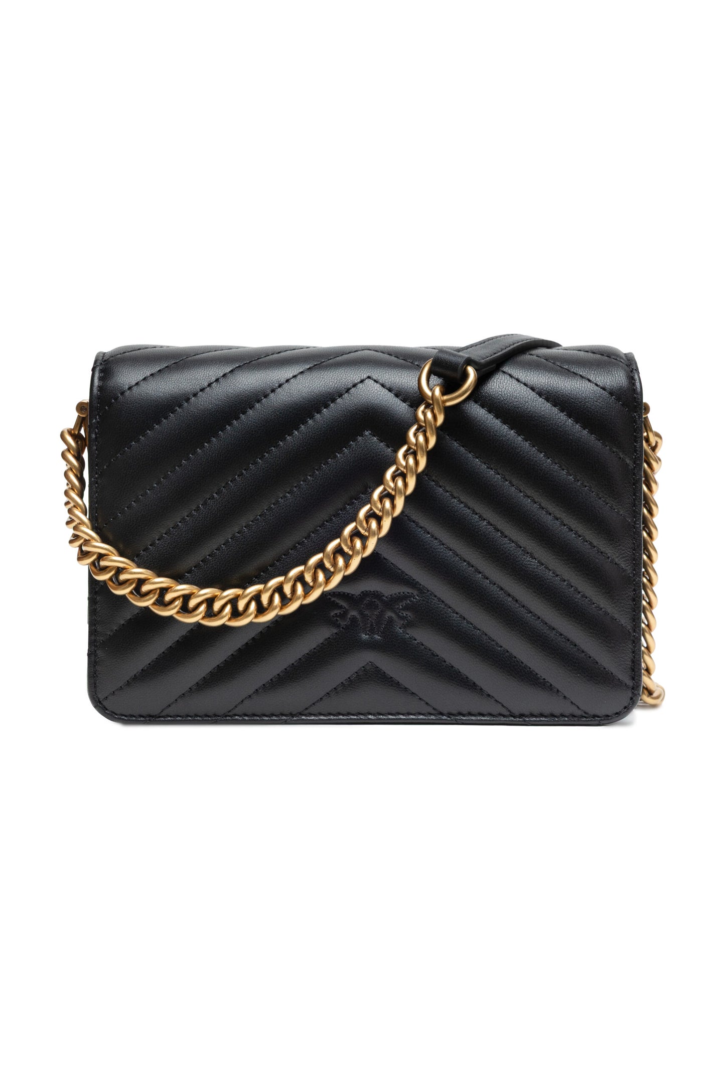 Crossbodytas PINKO