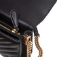 Crossbodytas PINKO