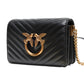 Crossbodytas PINKO