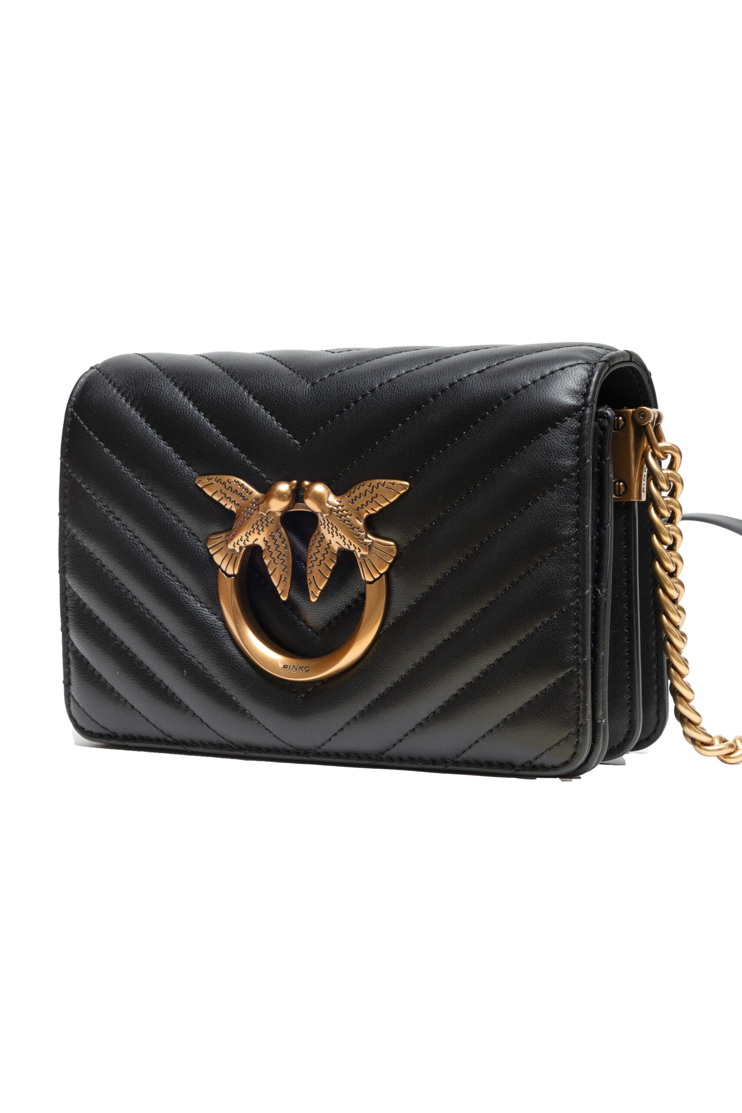 Crossbodytas PINKO