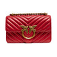 Crossbodytas PINKO