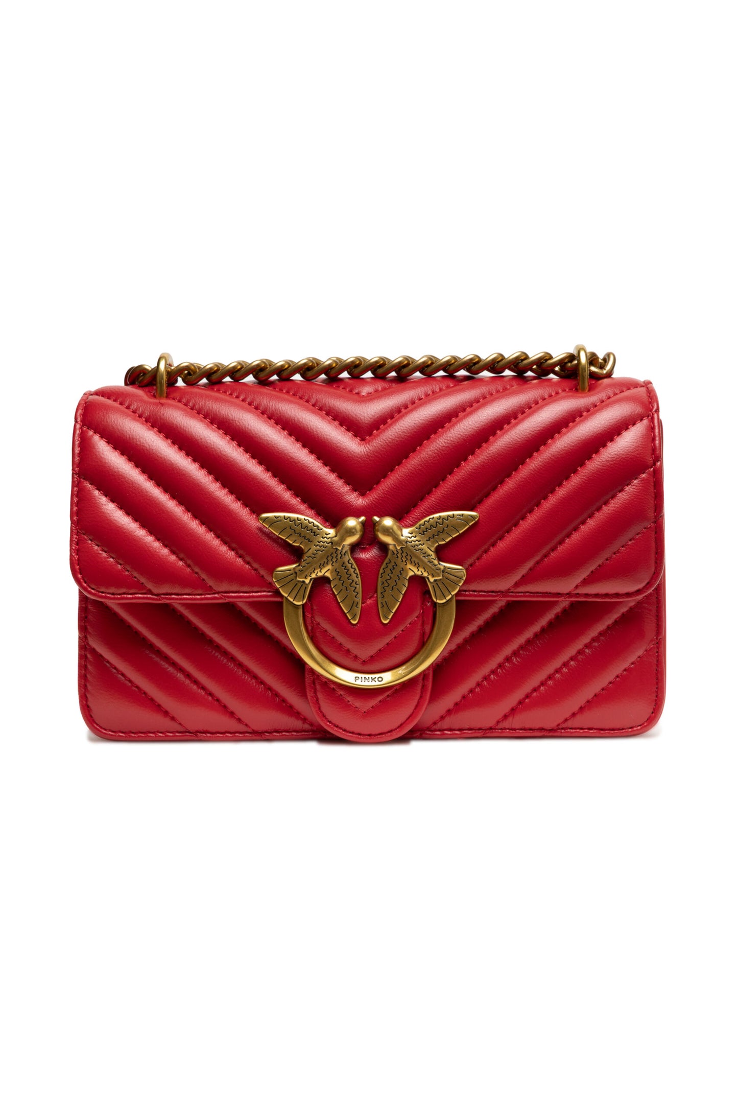 Crossbodytas PINKO