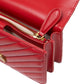 Crossbodytas PINKO