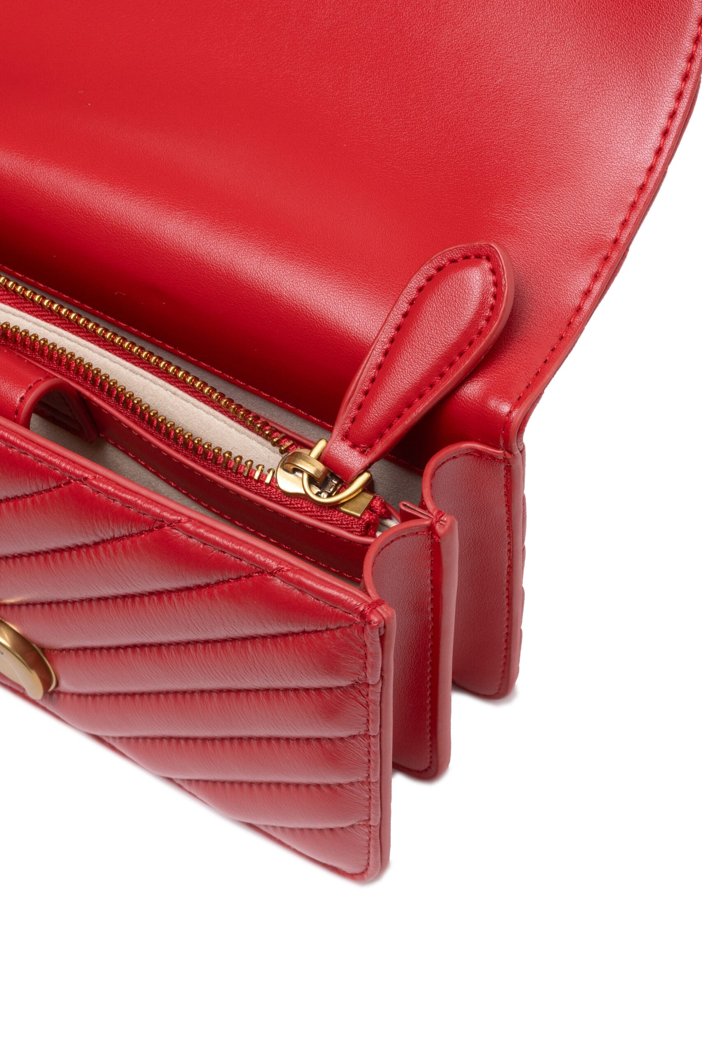 Crossbodytas PINKO