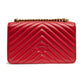 Crossbodytas PINKO