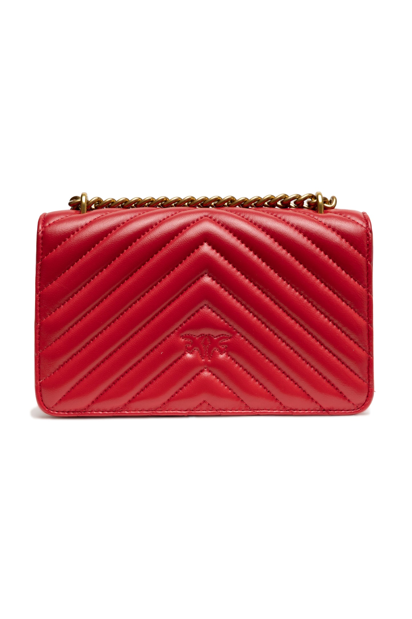 Crossbodytas PINKO