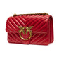 Crossbodytas PINKO