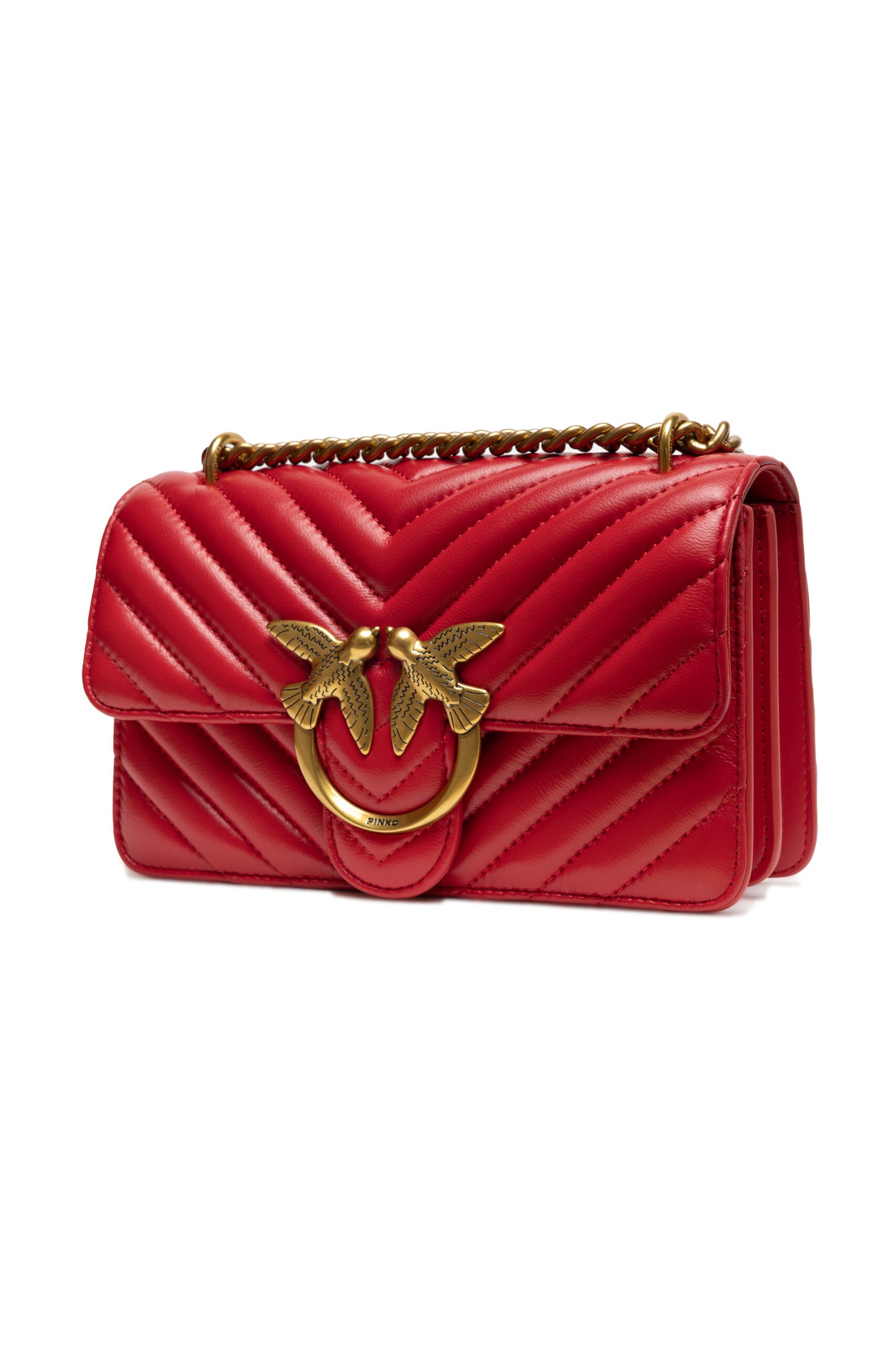 Crossbodytas PINKO