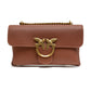 Crossbodytas PINKO