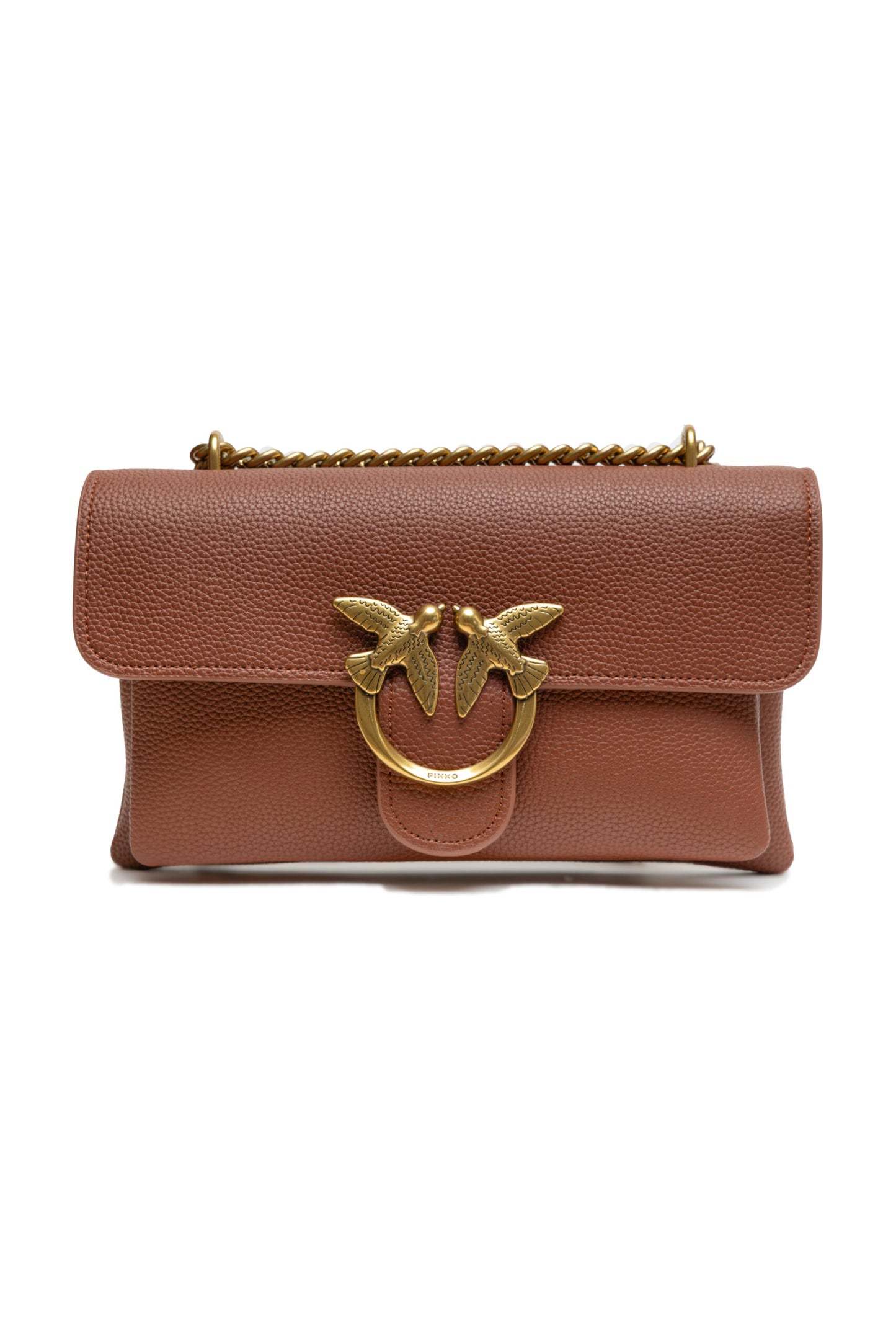 Crossbodytas PINKO