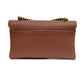 Crossbodytas PINKO