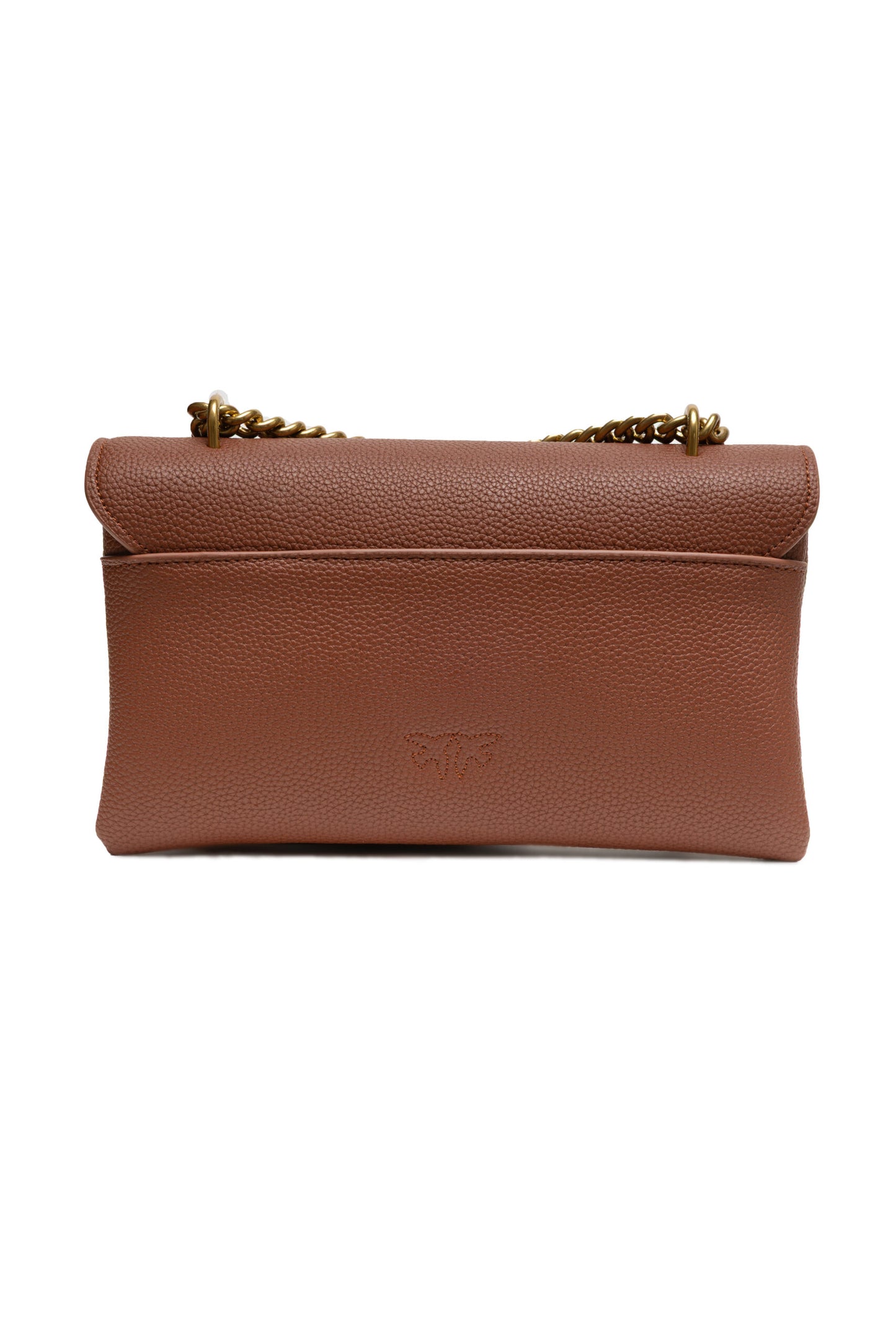 Crossbodytas PINKO