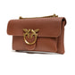 Crossbodytas PINKO