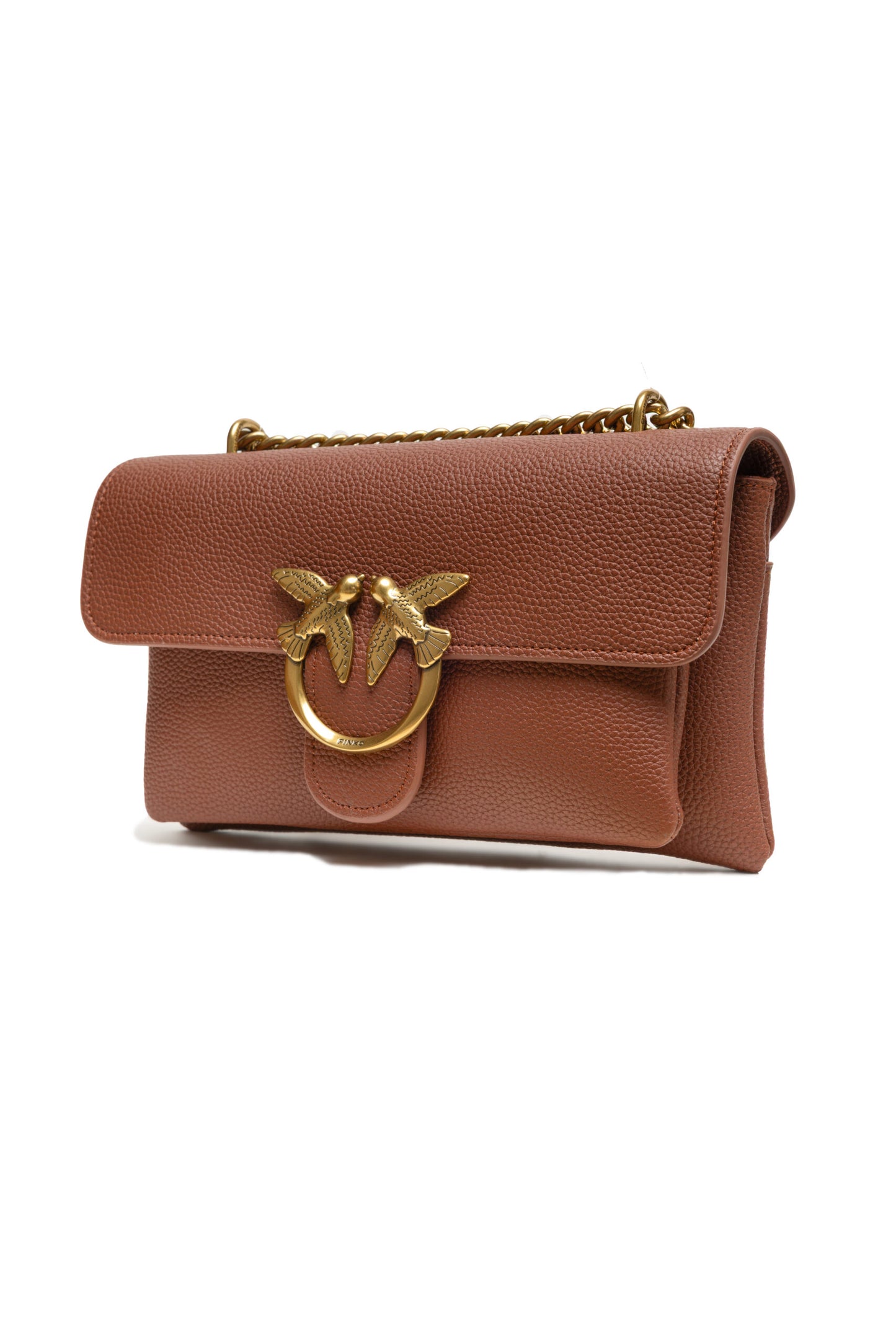 Crossbodytas PINKO