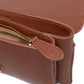 Crossbodytas PINKO