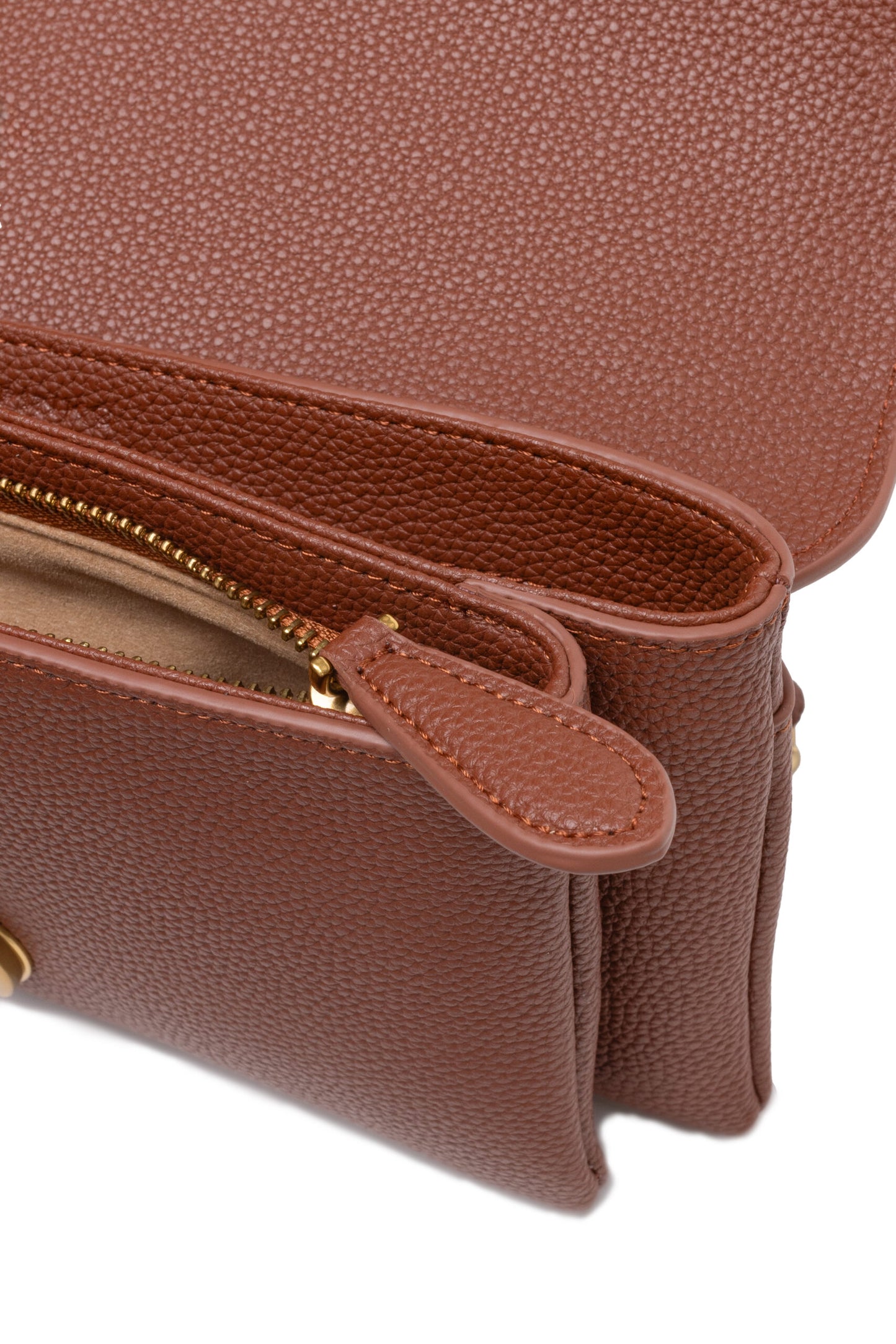 Crossbodytas PINKO