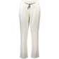 Casual Broek U.S. Polo Assn.