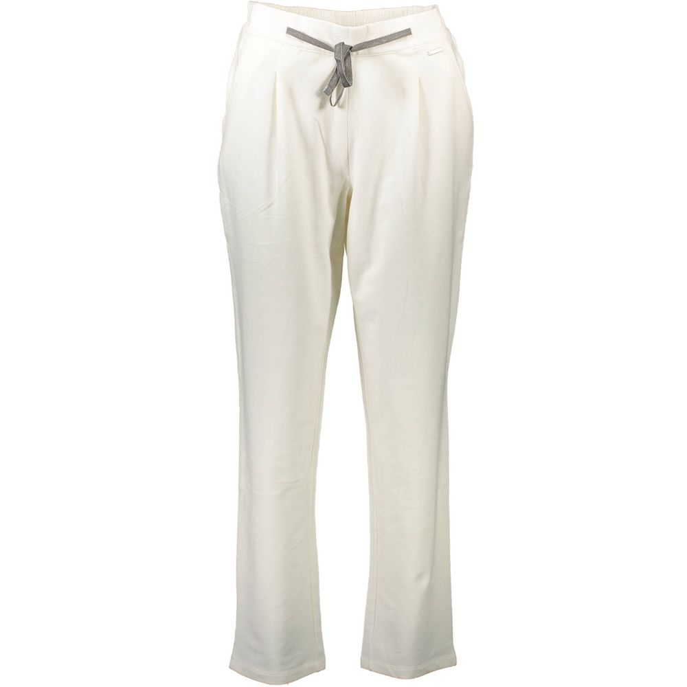 Casual Broek U.S. Polo Assn.
