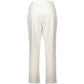 Casual Broek U.S. Polo Assn.