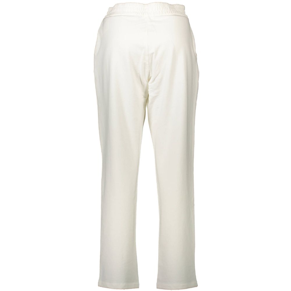 Casual Broek U.S. Polo Assn.