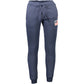 Joggingbroek U.S. Polo Assn.
