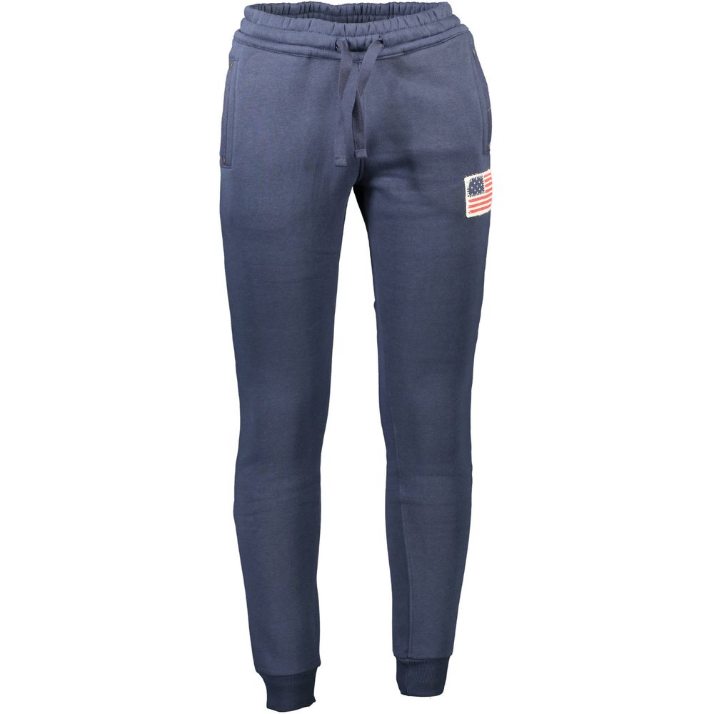 Joggingbroek U.S. Polo Assn.