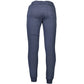 Joggingbroek U.S. Polo Assn.