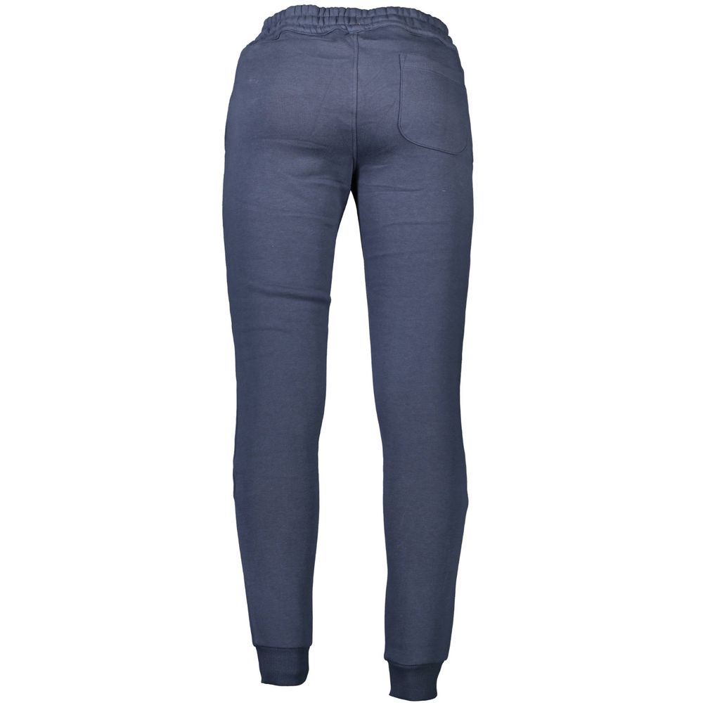 Joggingbroek U.S. Polo Assn.