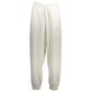 Joggingbroek Tommy Hilfiger