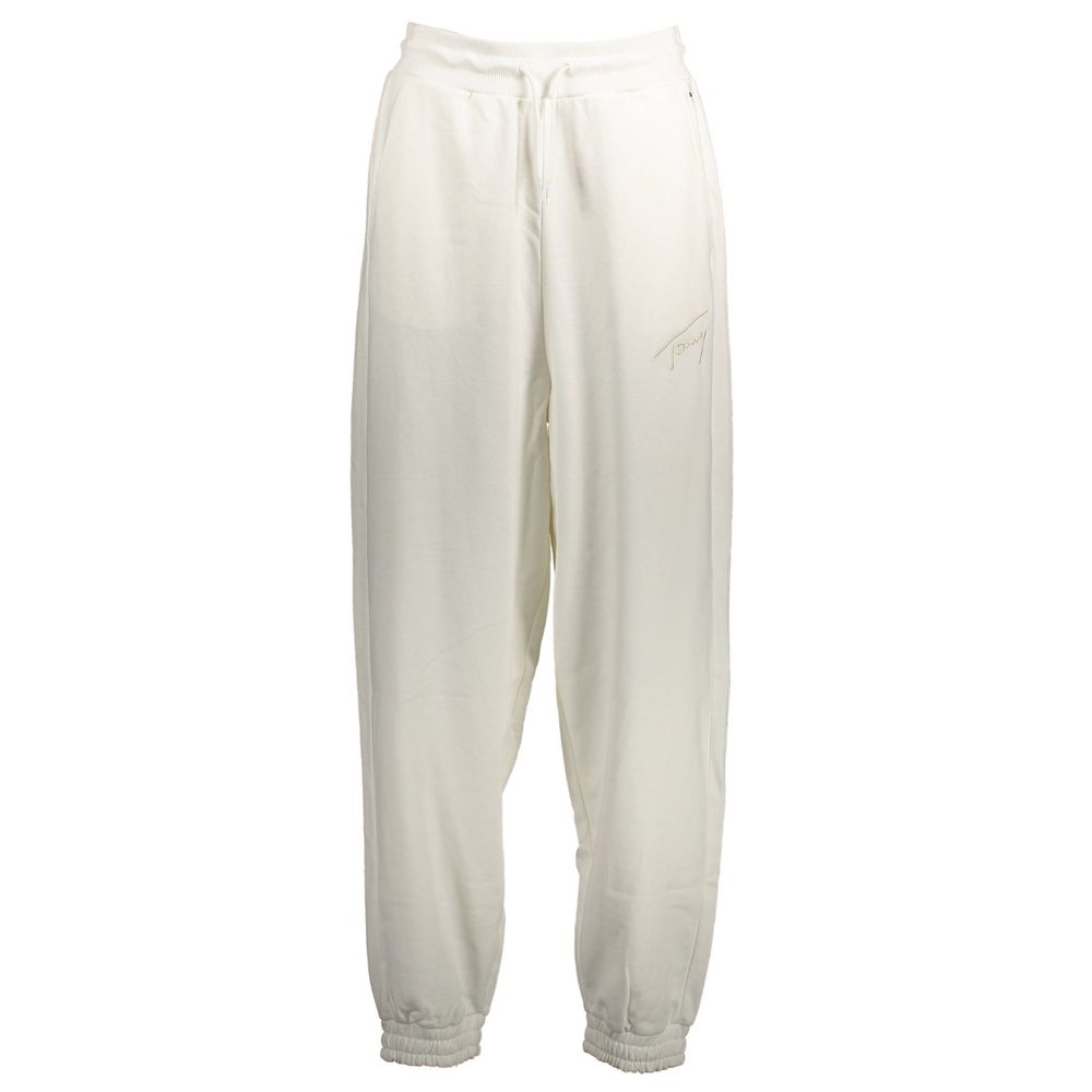 Joggingbroek Tommy Hilfiger
