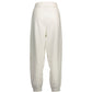 Joggingbroek Tommy Hilfiger