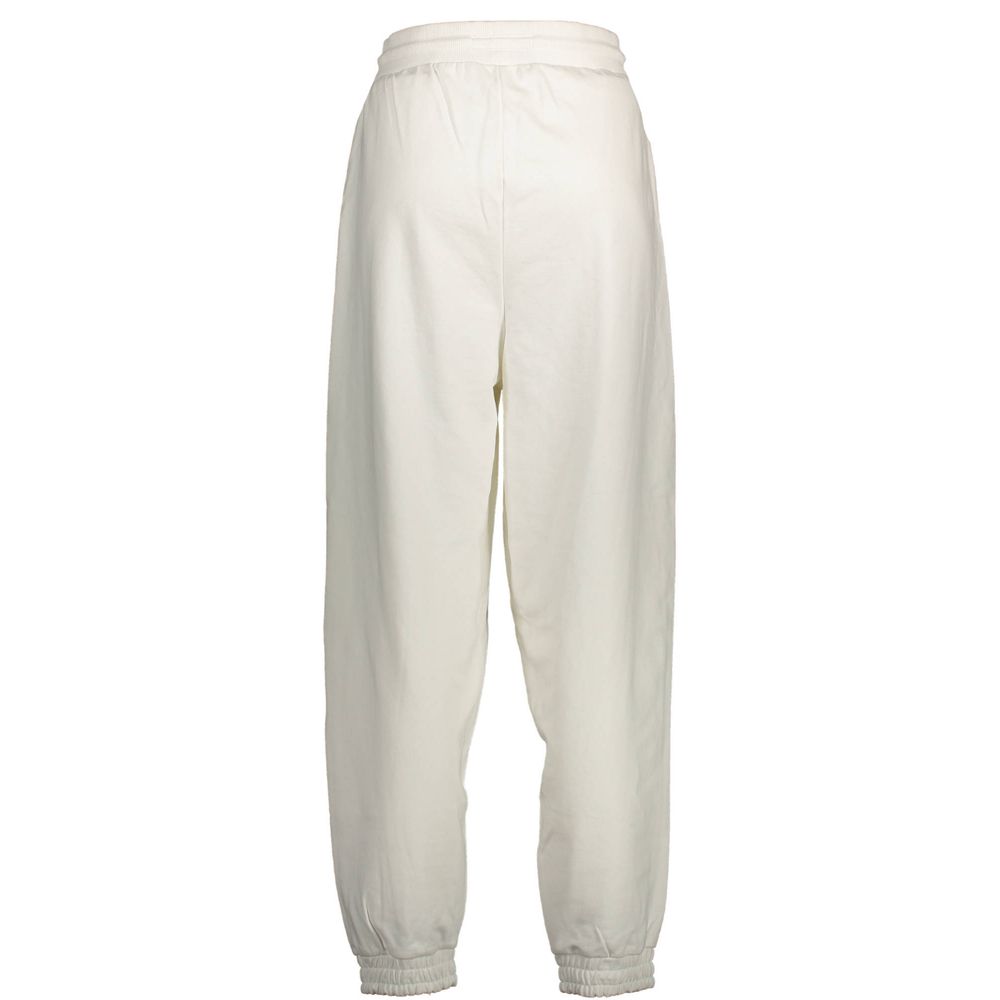 Joggingbroek Tommy Hilfiger