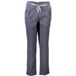 Casual Broek U.S. Polo Assn.
