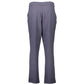 Casual Broek U.S. Polo Assn.