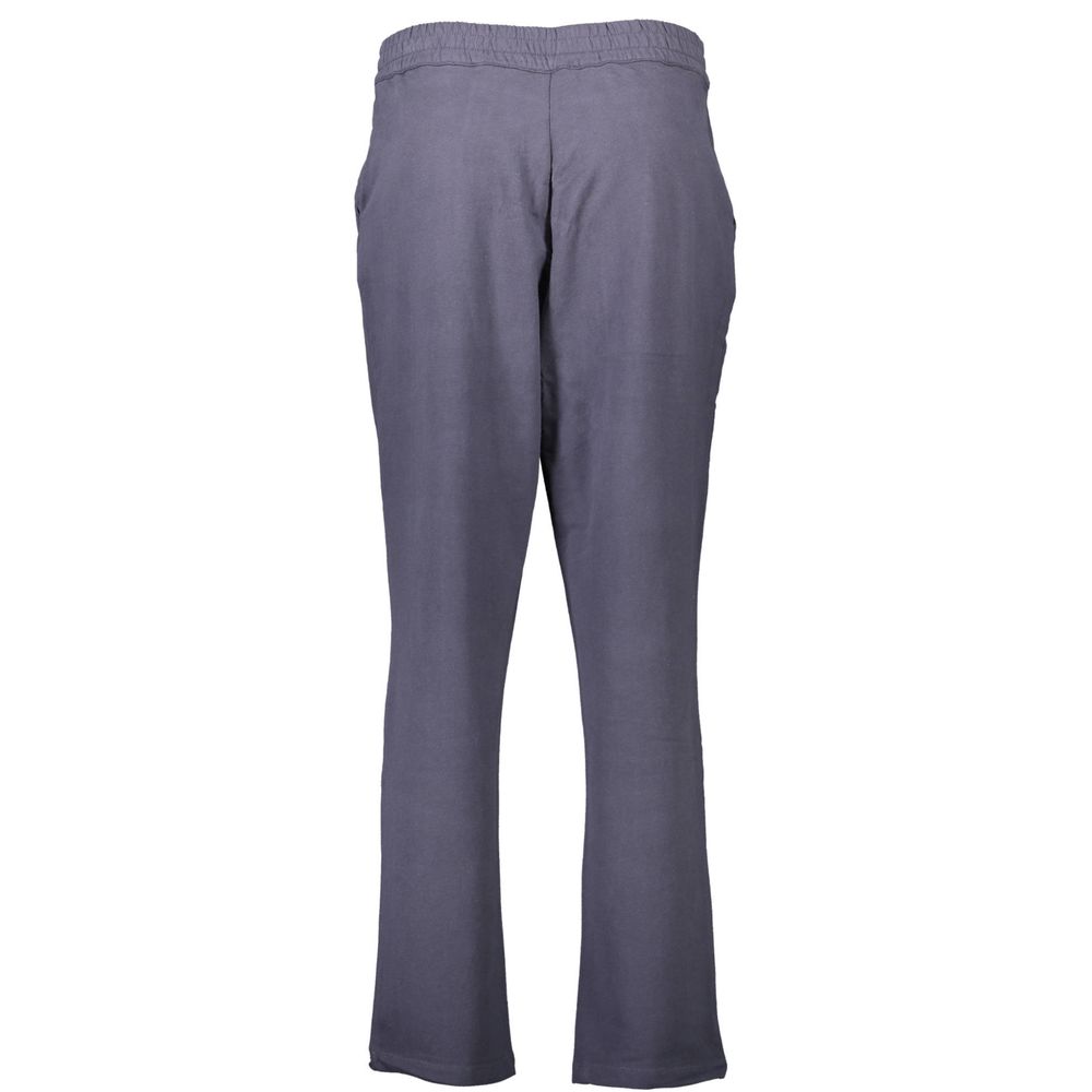 Casual Broek U.S. Polo Assn.