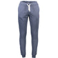 Joggingbroek U.S. Polo Assn.
