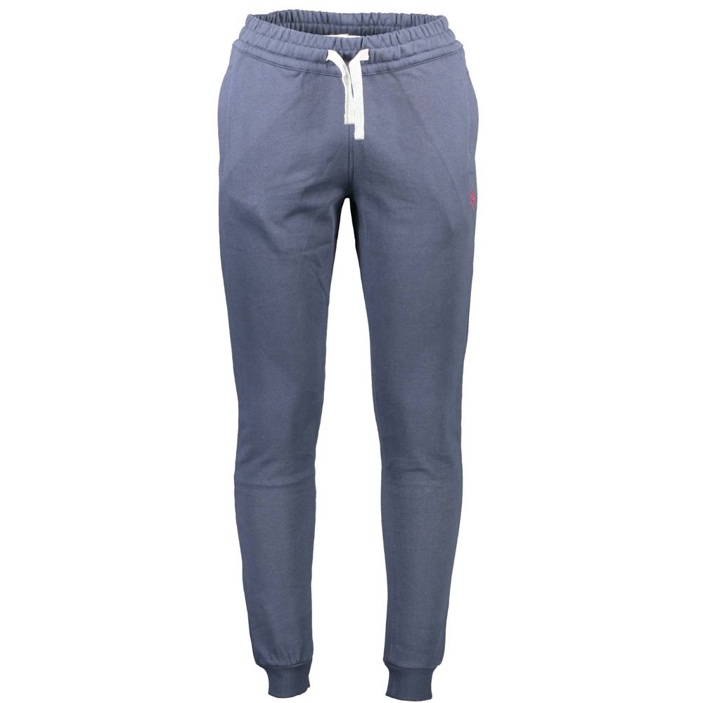Joggingbroek U.S. Polo Assn.