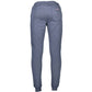 Joggingbroek U.S. Polo Assn.